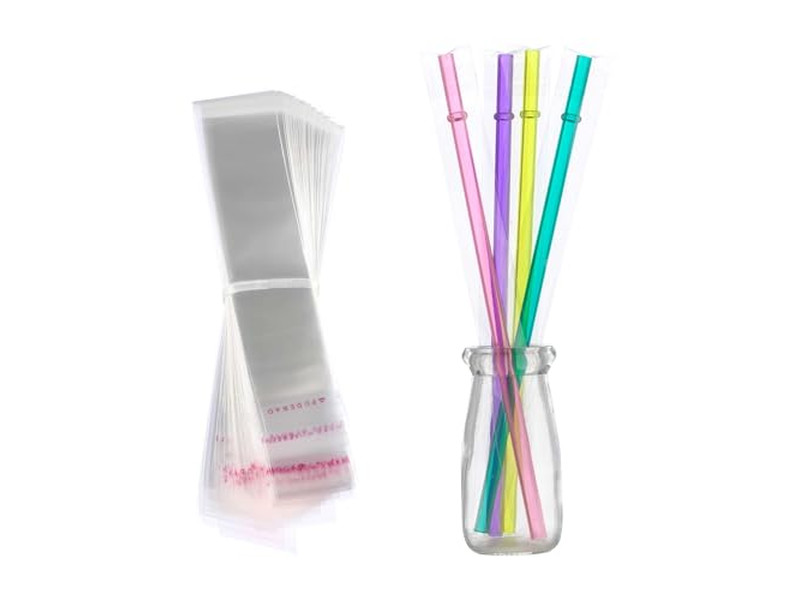 Borsa di Paglia Cristallo Lettere Borse Ultima Tendenza Adorabile Tempo Libero Marocco Popolare all'Aperto