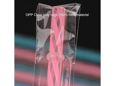 Borsa di Paglia Cristallo Lettere Borse Ultima Tendenza Adorabile Tempo Libero Marocco Popolare all'Aperto