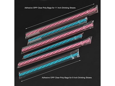 Borsa di Paglia Cristallo Lettere Borse Ultima Tendenza Adorabile Tempo Libero Marocco Popolare all'Aperto