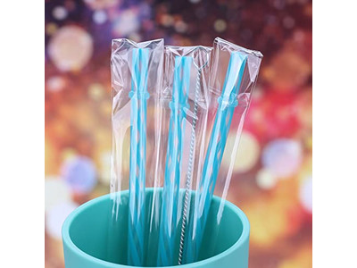 Borsa di Paglia Cristallo Lettere Borse Ultima Tendenza Adorabile Tempo Libero Marocco Popolare all'Aperto