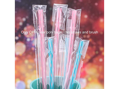 Borsa di Paglia Cristallo Lettere Borse Ultima Tendenza Adorabile Tempo Libero Marocco Popolare all'Aperto