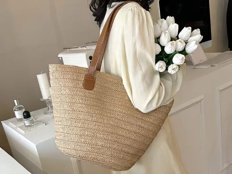 Atelier di Artigianato di Lusso