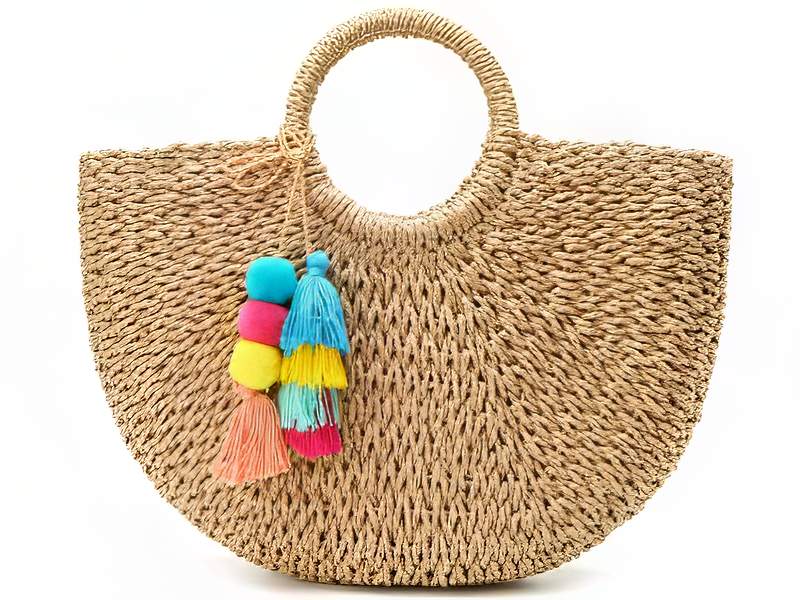 Linea di Assemblaggio Premium