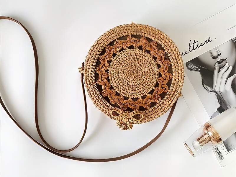 Piano di Tessitura ad Alto Volume