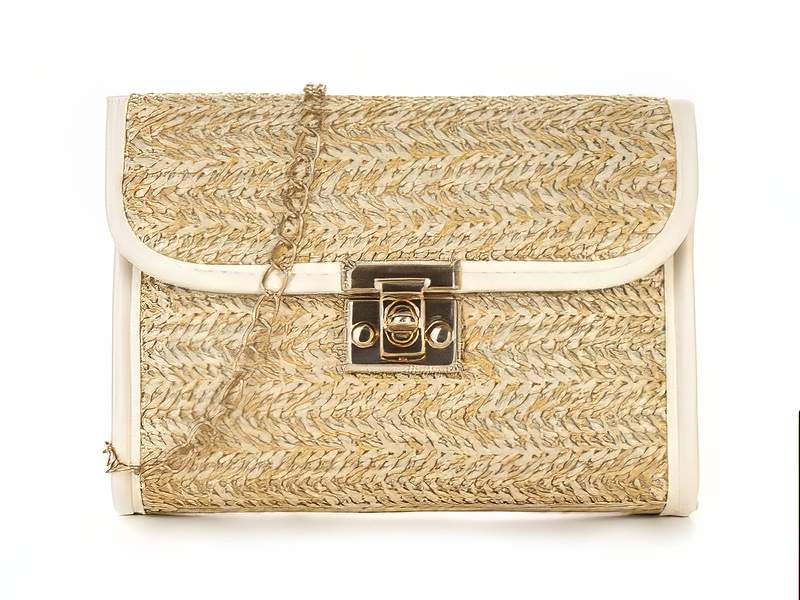 Laboratorio di Finitura Boutique