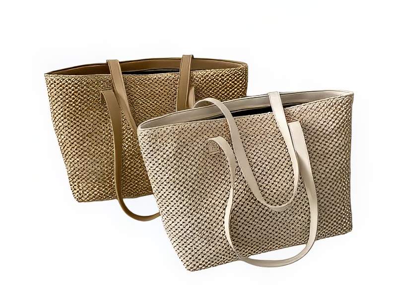 Centro di Controllo Qualità