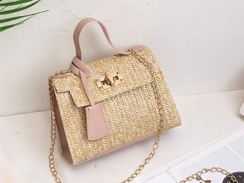 Reparto Produzione Borse da Spiaggia