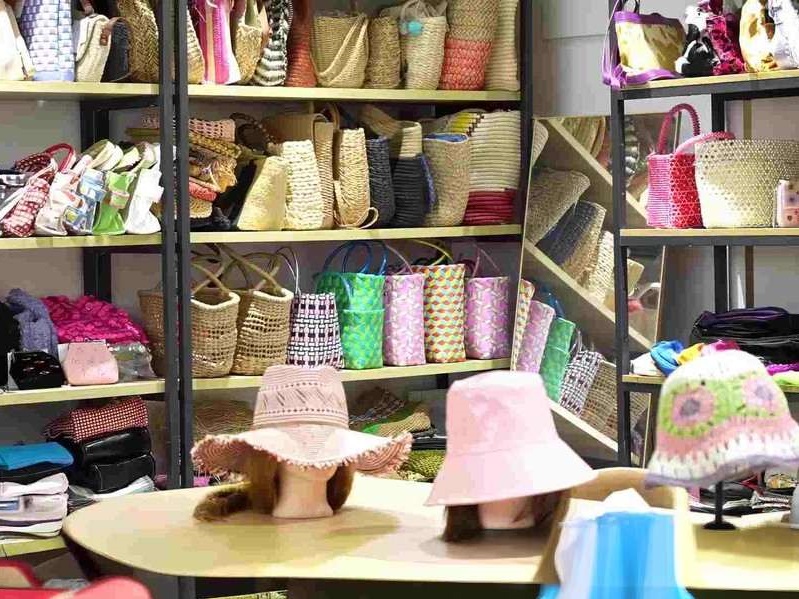 Unità Accessori Compatti