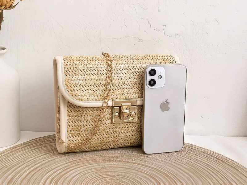 Studio di Collaborazione di Design