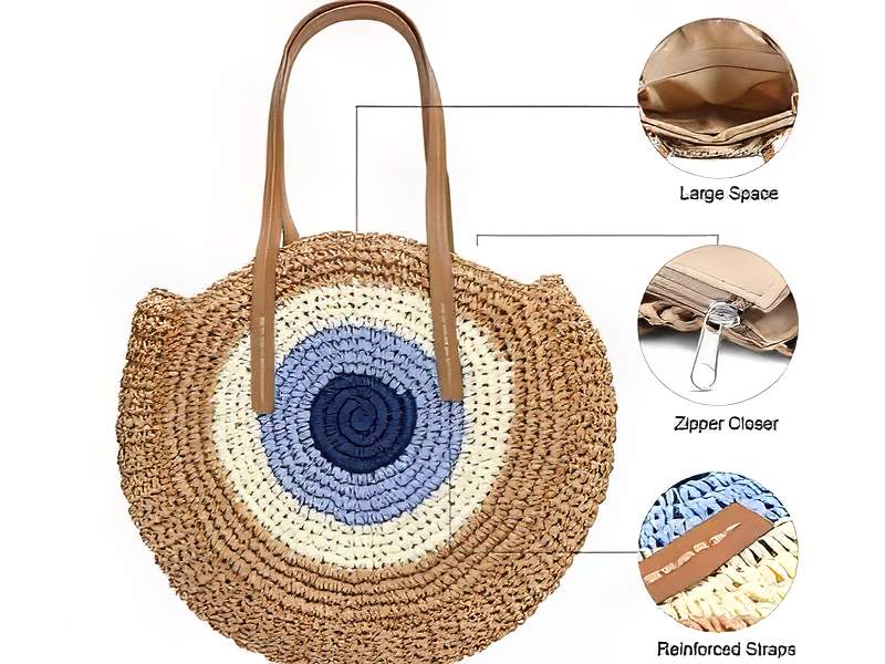 5. Ispezione Rigorosa