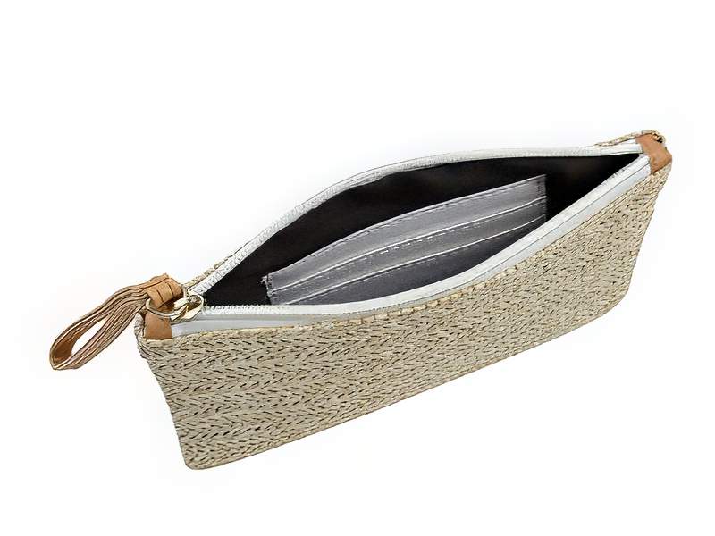 2. Selezione dei Materiali