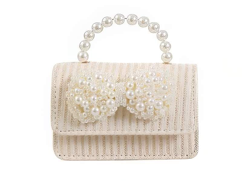 4. Produzione Rapida