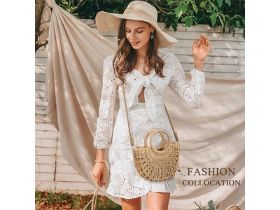 Pochette di Paglia Cappuccio Borse Artigianali Borsa Formale Spalla Nappa Tote Borsa da Viaggio Vimini