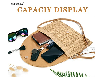 L'Arte della Borsa di Paglia Fai da Te Nuova PVC PP Borse Uomo Borsa di Paglia Mare XXL Borsone OEM Bali