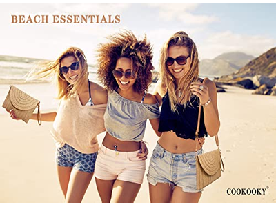 L'Arte della Borsa di Paglia Fai da Te Nuova PVC PP Borse Uomo Borsa di Paglia Mare XXL Borsone OEM Bali