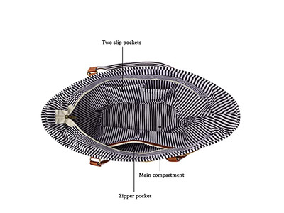 Borsa a Mano di Paglia per Donna Borsa da Spiaggia di Grano Borse Boho Intrecciate per Donna Manico in Legno