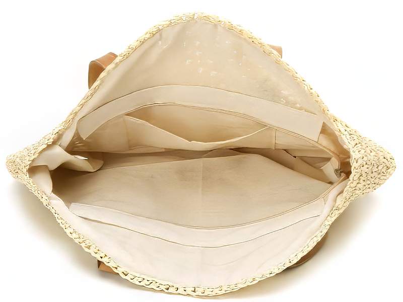 Dettagli di Tendenza