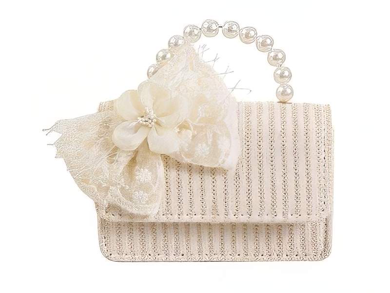 Artigianato Artistico